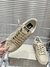 Golden Goose PLatinum Star en internet