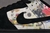 Imagen de SB Dunk Supreme Rammellzee