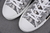 Dior B23 High Logo Oblique en internet