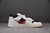 Travis Scott x Jordan Jumpman Jack University Red - Zaik Store