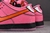 SB Dunk Las Chicas Superpoderosas en internet