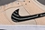 SB Dunk Albino Petro en internet