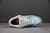 Imagen de SB Dunk April Skateboards