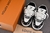 Louis Vuitton Trainer Maxi en internet