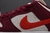 SB Dunk Skate Like a Girl en internet