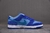 SB Dunk Blue Raspberry en internet