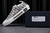 Imagen de Dior B23 Low White