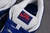SB Dunk LA Dodgers - Zaik Store