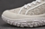 Dior B28 Low White - tienda en línea