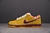SB Dunk Concepts Yellow Lobster - comprar en línea