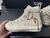 Dior B23 CACTUS JACK Cream - comprar en línea