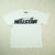 Hellstar Classic T-shirt - White