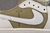 Air Jordan 1 Low Golf Travis Scott Neutral Olive - Zaik Store