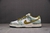 SB Dunk Alexis Sablone - comprar en línea