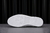 Dior B23 Low White en internet