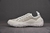 Dior B28 Low White - comprar en línea