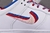 Imagen de SB Dunk Parra