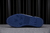 Imagen de Dior B23 Low Blue