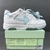 Off-White Out of Office - White Mint