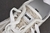 Dior B28 Low White en internet