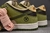 SB Dunk Yuto Horigome - tienda en línea