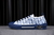 Dior B23 Low Blue - comprar en línea