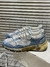 Golden Goose All Denim