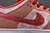 Imagen de SB Dunk Strange Love