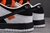 SB Dunk Tightbooth - Zaik Store