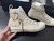 Dior B23 CACTUS JACK Cream en internet
