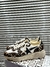 Golden Goose Animal Prnt