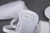Dior B23 Low Grey - comprar en línea