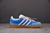 Bad Bunny x AD Originals Gazelle Indoor - Zaik Store
