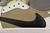 Imagen de Air Jordan 1 Low Golf Travis Scott Neutral Olive