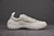 Dior B28 Low White en internet