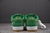 SB Dunk St. Patrick's Day - Zaik Store