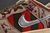 SB Dunk Freddy Krueger en internet