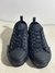 Imagen de Dior B23 Low Black