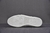 Dior B23 High White