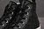 Dior B23 High Black Diamond