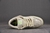 Imagen de SB Dunk Mummy