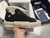 Dior B23 ERL Black Cotton - comprar en línea