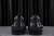 Dior B23 Low Black - Zaik Store