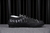 Dior B23 Low Black en internet