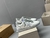Golden Goose Gray Sole