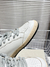 Golden Goose High en internet