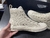 Dior B23 CACTUS JACK Cream - tienda en línea