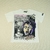 Hellstar Breaking News T-Shirt