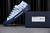 Imagen de Dior B23 Low Blue