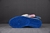 Air Jordan 1 Low Travis Scott Fragment High - comprar en línea